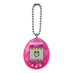 Tamagotchi Original Lots of Love Gen 1