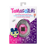 Tamagotchi Original Lots of Love Gen 1
