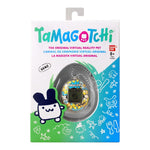 Tamagotchi Original Pochitchi Comic Book Gen 2