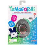 Tamagotchi Original Rock Glitter Gen 2