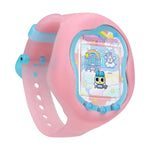 Tamagotchi Uni Angel Festival