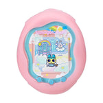 Tamagotchi Uni Angel Festival