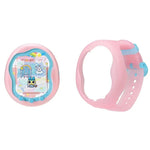 Tamagotchi Uni Angel Festival