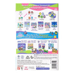 Tamagotchi Uni Angel Festival