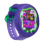 Tamagotchi Uni Monster Carnival