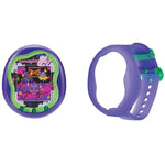 Tamagotchi Uni Monster Carnival