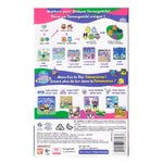 Tamagotchi Uni Monster Carnival