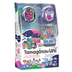 Tamagotchi Uni Monster Carnival