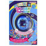 Tamagotchi Paradise Blue Water