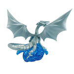 MegaHouse Monsters Chronicle: Yu-Gi-Oh! Duel Monsters – Blue-Eyes White Dragon