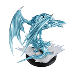 MegaHouse Monsters Chronicle Blue-Eyes Ultimate Dragon – Yu-Gi-Oh! Collectible Figure