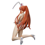 FREEing B-style Code Geass – Shirley Fenette Bare Legged Bunny Ver. 1/4 Scale Figure