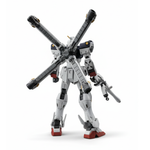 Bandai HGUC 1/144 XM-X1 Crossbone Gundam X1 – Mobile Suit Crossbone Gundam Gunpla Model Kit