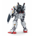 Bandai HG 1/144 RX-178 Gundam Mk-II (A.E.U.G.) – Zeta Gundam Gunpla Model Kit