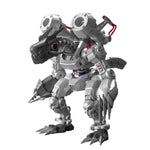 Bandai Figure-rise Standard Amplified Machinedramon – Digimon Adventure Model Kit