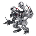 Bandai Figure-rise Standard Amplified Machinedramon – Digimon Adventure Model Kit