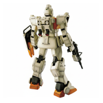 Bandai MG 1/100 RGM-79(G) GM Ground Type – Gundam 08th MS Team Gunpla Model Kit