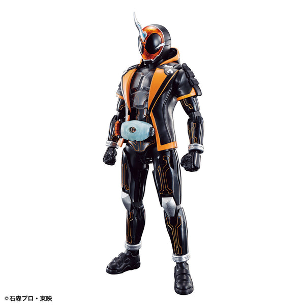 Figure-rise Standard - Kamen Rider Ghost Ore Damashii