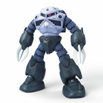 Bandai MG 1/100 MSM-07 Z’Gok – Mobile Suit Gundam Gunpla Model Kit