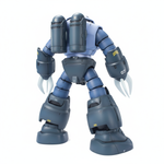 Bandai MG 1/100 MSM-07 Z’Gok – Mobile Suit Gundam Gunpla Model Kit