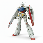 Bandai MG 1/100 WD-M01 Turn A Gundam – Master Grade Gunpla Model Kit