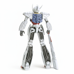 Bandai MG 1/100 WD-M01 Turn A Gundam – Master Grade Gunpla Model Kit