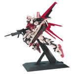 Bandai PG 1/60 Strike Rouge + Skygrasper – Mobile Suit Gundam SEED Gunpla Model Kit