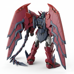 Bandai RG 1/144 OZ-13MS Gundam Epyon – Mobile Suit Gundam Wing Gunpla Model Kit