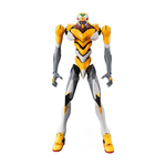 Bandai HG Evangelion Unit-00 (Proto Type) – Neon Genesis Evangelion Model Kit