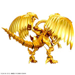 Bandai Figure-rise Standard Amplified Egyptian God – The Winged Dragon of Ra – Yu-Gi-Oh! Model Kit