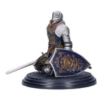 Banpresto Sculpt Collection Vol.1 Oscar Knight of Astora – Dark Souls Prize Figure