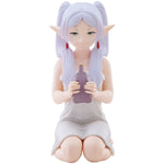 Banpresto Frieren Beyond Journey’s End (Relax Time) - Frieren