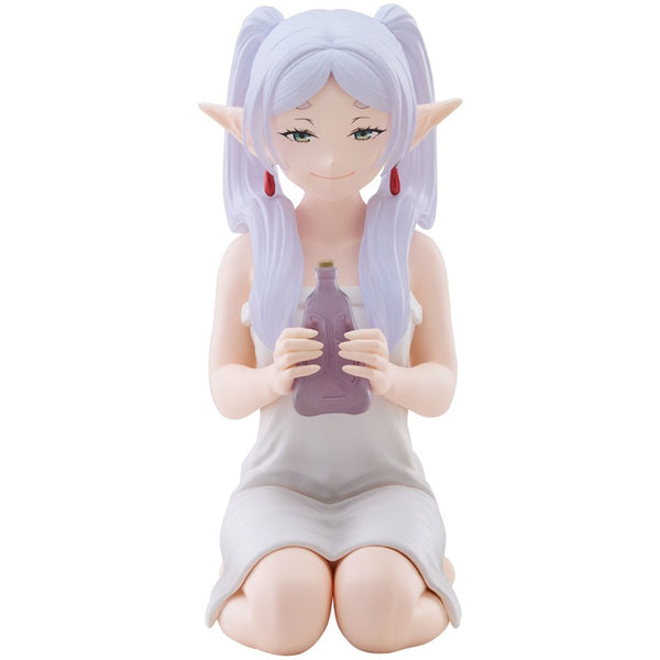 Banpresto Frieren Beyond Journey’s End (Relax Time) - Frieren
