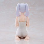 Banpresto Frieren Beyond Journey’s End (Relax Time) - Frieren