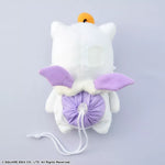 Final Fantasy Moogle Plush Eco Bag