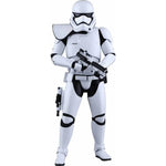 Star Wars First Order Stormtrooper Squad Leader Figure
