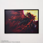 Final Fantasy VII Dirge of Cerberus Puzzle (1000pc Jigsaw)
