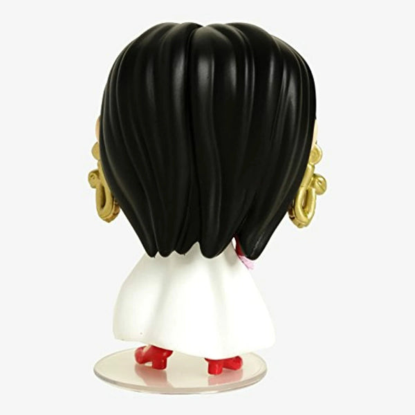 Funko Pop One Piece Boa Hancock #330 Figure