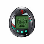 Evangelion x Tamagotchi EVATCHI EVA Rei Ayanami