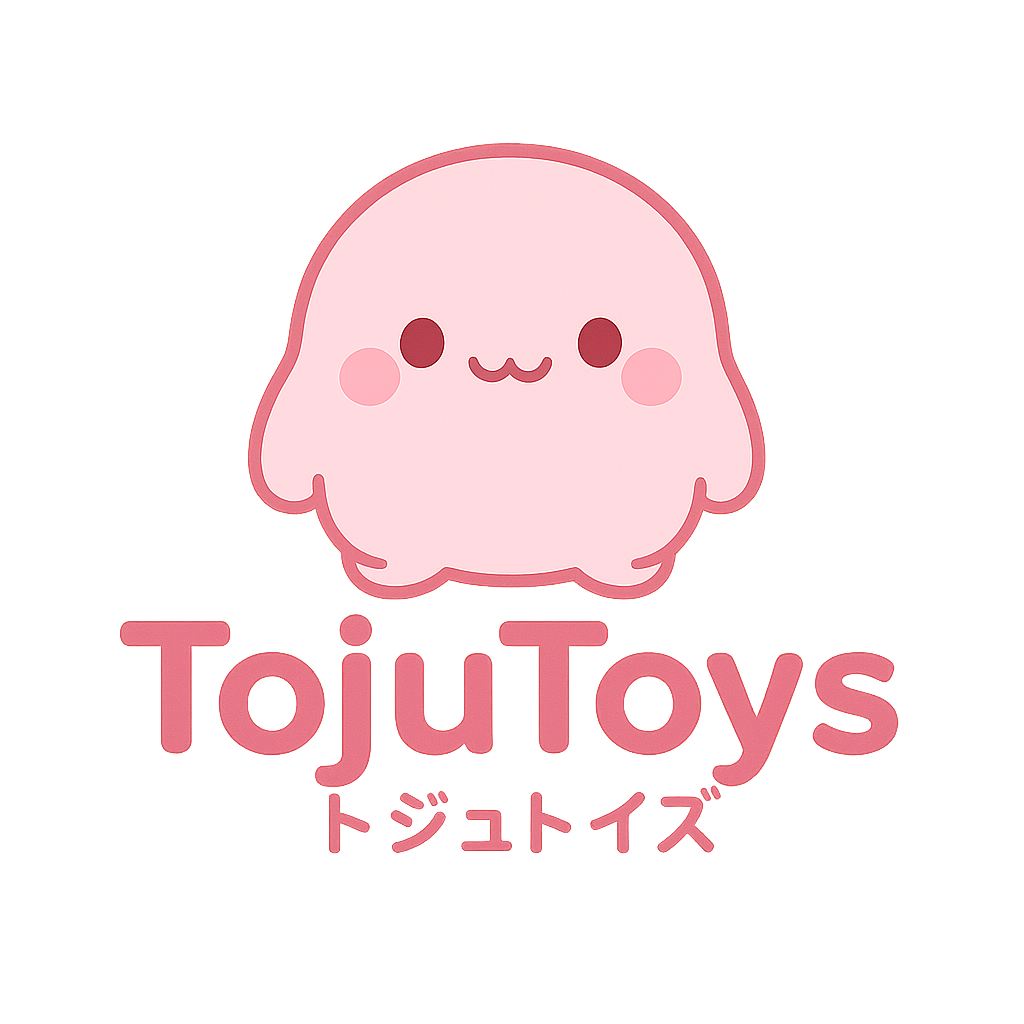 TojuToys